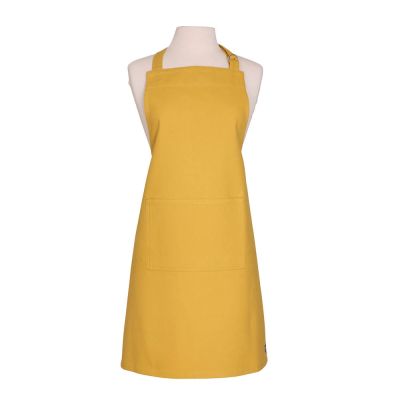 Dexam - Love Colour Esiliina Ochre