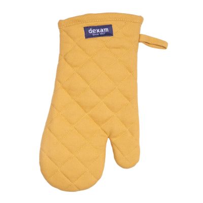 Dexam - Love Colour Patakinnas Ochre