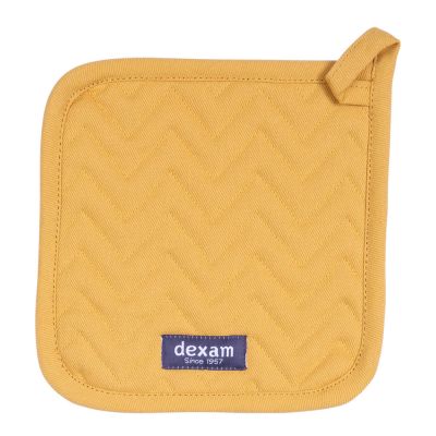 Dexam - Love Colour Patalappu Slate Ochre
