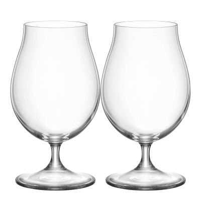 Spiegelau - Beer Classic Olutlasi tulip 47,5 cl 2 kpl