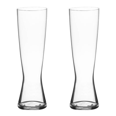 Spiegelau - Beer Classic Olutlasi Tall pilsner 42,5 cl 2 kpl