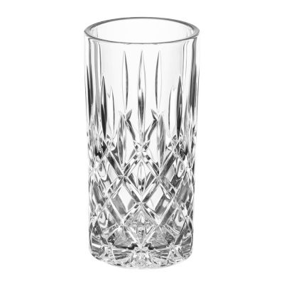 Nachtmann - Noblesse Maljakko 23 cm