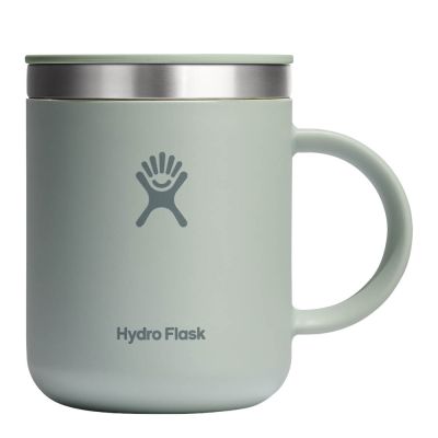Hydro Flask - Termosmuki 35,4 cl Agavenvihreä