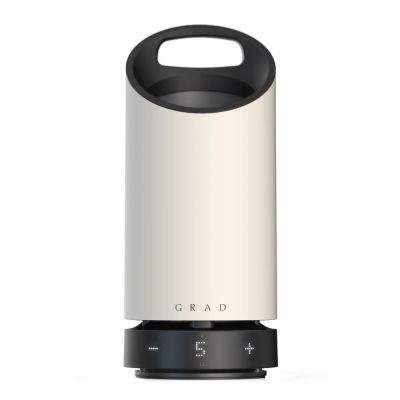 Grad - Grad No. 1 Viinijäähdytin Off-white