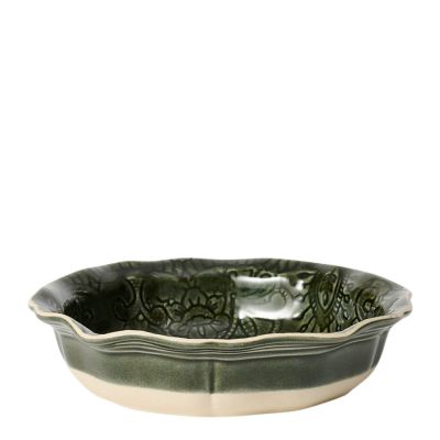 Sthål - Arabesque Kulho 17 cm Shadow