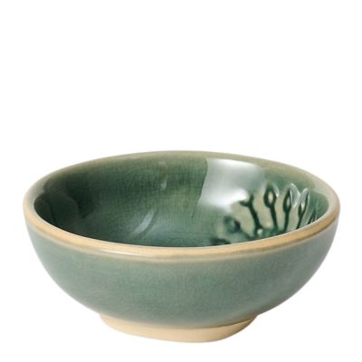 Sthål - Arabesque Dippikulho 8 cm Dusk