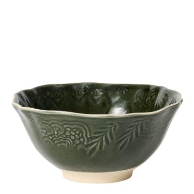 Sthål - Arabesque Kulho 50 cl Shadow