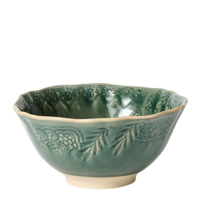 Sthål - Arabesque Kulho 50 cl Dusk