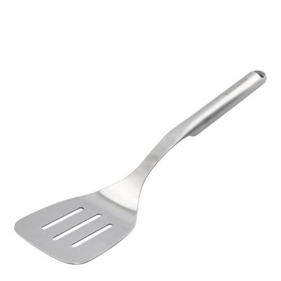 KitchenAid - KitchenAid Premium Paistinlasta rei'itetty 35 cm Ruostumaton teräs