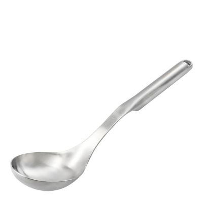 KitchenAid - KitchenAid Premium Kauha 34 cm Ruostumaton teräs