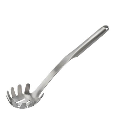 KitchenAid - KitchenAid Premium Pastakauha 34 cm Ruostumaton teräs