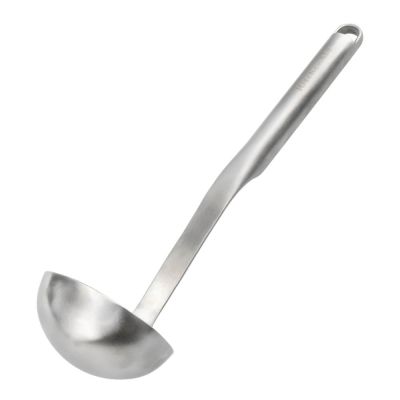 KitchenAid - KitchenAid Premium Keittokauha 32 cm Ruostumaton teräs