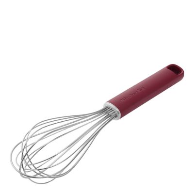 KitchenAid - KitchenAid Classic Vispilä 27 cm Empire Red