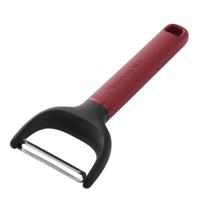 KitchenAid - KitchenAid Classic Kuorija Y-malli 18 cm Empire Red