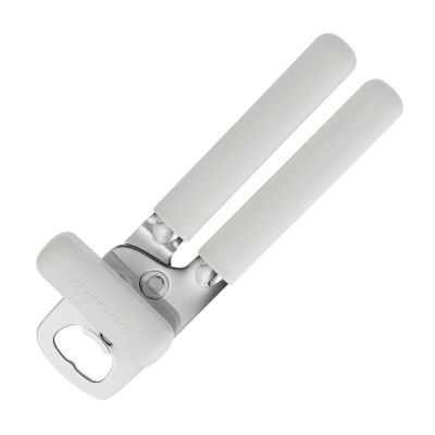 KitchenAid - KitchenAid Classic Purkinavaaja 20 cm Porcelain White