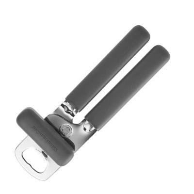 KitchenAid - KitchenAid Classic Purkinavaaja 20 cm Charcoal Grey