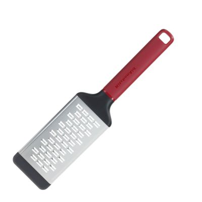 KitchenAid - KitchenAid Classic Raastin medium 30 cm Empire Red