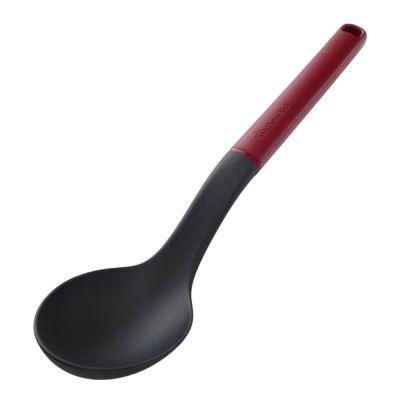 KitchenAid - KitchenAid Classic Kauha 34 cm Empire Red