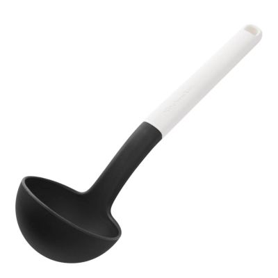 KitchenAid - KitchenAid Classic Kastikekauha 34 cm Porcelain White