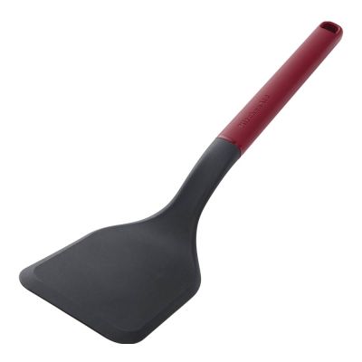 KitchenAid - KitchenAid Classic Paistinlasta 34 cm Empire Red