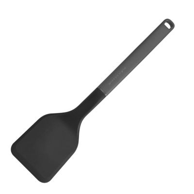 KitchenAid - KitchenAid Classic Paistinlasta 34 cm Charcoal Grey