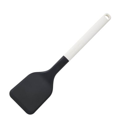 KitchenAid - KitchenAid Classic Paistinlasta 34 cm Porcelain White