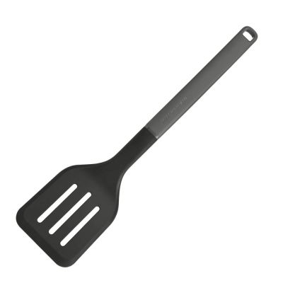 KitchenAid - KitchenAid Classic Paistinlasta rei'itetty 34 cm Charcoal Grey