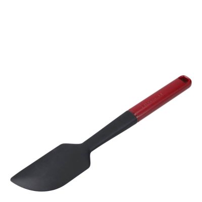 KitchenAid - KitchenAid Classic Nuolija 30 cm Empire Red