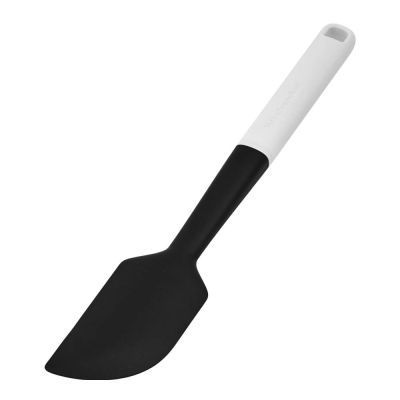 KitchenAid - KitchenAid Classic Nuolija 30 cm Porcelain White