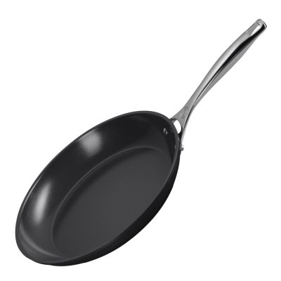Le Creuset - ENSC Paistinpannu 28 cm