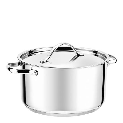 Modern House - Rix Kattila 3,2 L