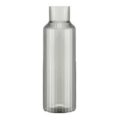 Bodum - Navalia Karahvi 0,9 L Harmaa