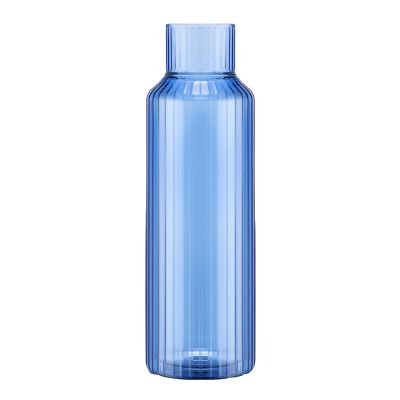 Bodum - Navalia Karahvi 0,9 L Sininen