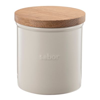 Sabor - Säilytyspurkki 0,5 L Kerma