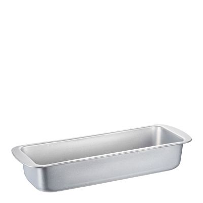 Modern House - bAYk Leipävuoka 1,8 L Harmaa