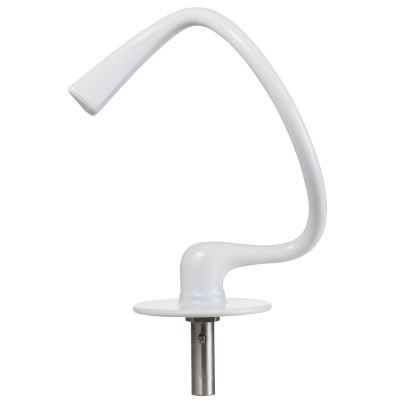 Bodum - Bistro Taikinakoukku Valkoinen