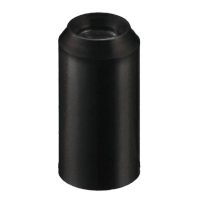 Bodum - Chambord Metallipohjaruuvi Pressopannuun Kromi