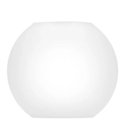 SOLSTICKAN - Varalasi Globe Kynttilälyhtyyn 9x10 cm