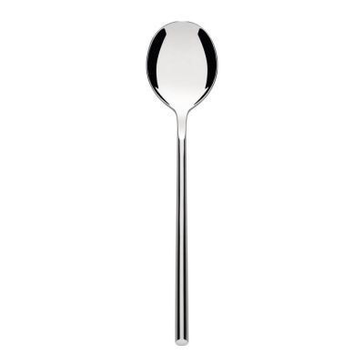 Alessi - Clivo ruokalusikka 19,7 cm