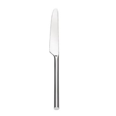 Alessi - Clivo Jälkiruokaveitsi 19,5 cm