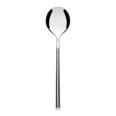 Alessi - Clivo Kahvilusikka 13 cm