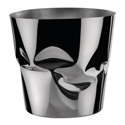 Alessi - Compressioni viinicooleri 23x24 cm
