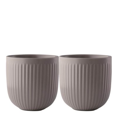 Eva Trio - Legio Nova Kuppi 34 cl 2kpl Truffle