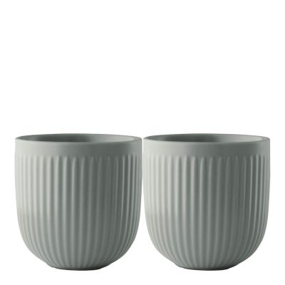 Eva Trio - Legio Nova Kuppi 34 cl 2kpl Sage