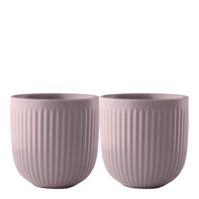 Eva Trio - Legio Nova Kuppi 34 cl 2 kpl Berry