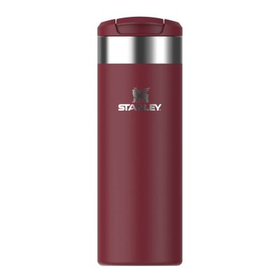 Stanley - AeroLight Termosmuki 47 cl Cranberry