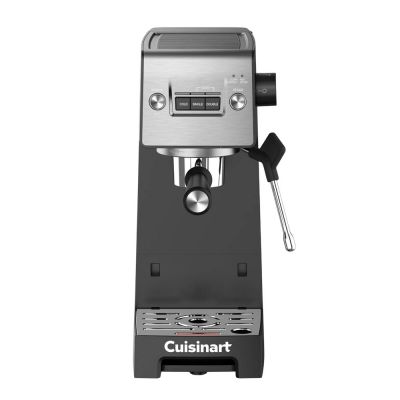 Cuisinart - Espresso Bar Slim Espressokone EM160E 1,5 L