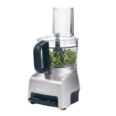 Cuisinart - FlexPrep Monitoimikone FP5E 1,2 L