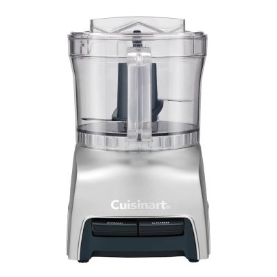 Cuisinart - Pixie Chopper CCH32E Minileikkuri 0,7 L 250 W