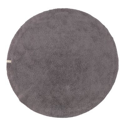 Fanni K - Kimmel Kylpyhuoneen matto 90 cm Graniitti